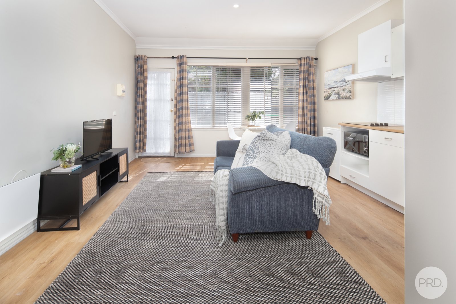 7 Seymour Crescent SOLDIERS HILL 16