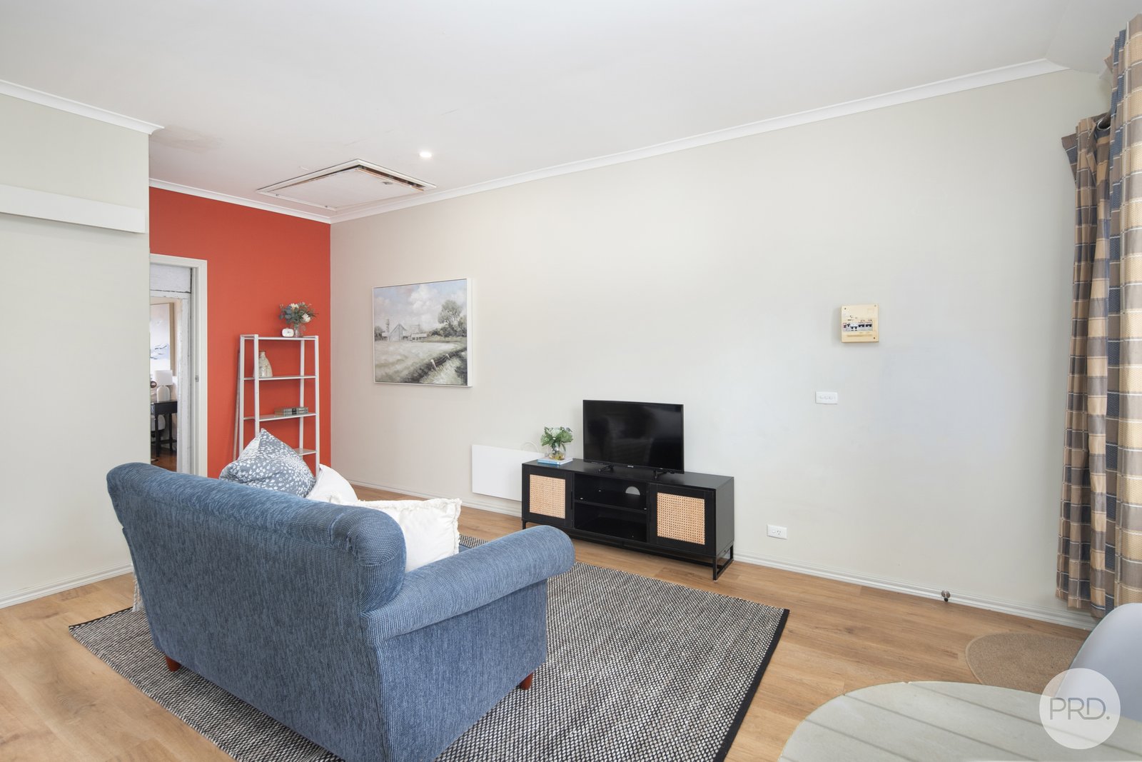 7 Seymour Crescent SOLDIERS HILL 17
