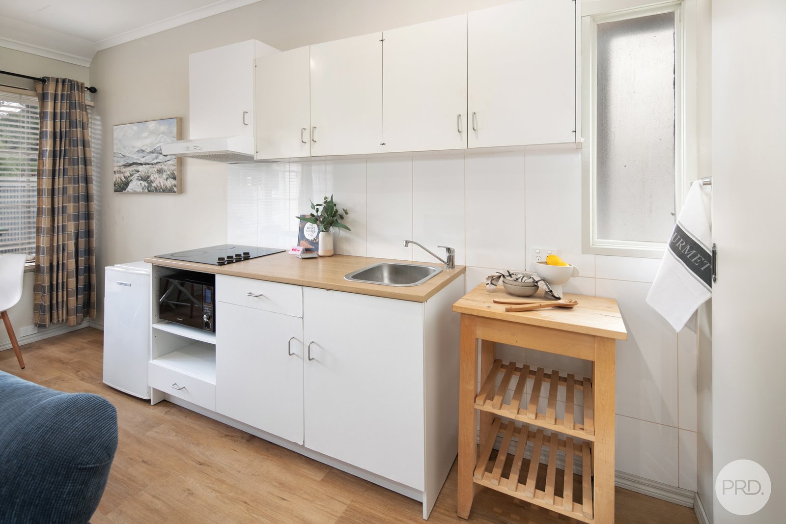7 Seymour Crescent SOLDIERS HILL 18