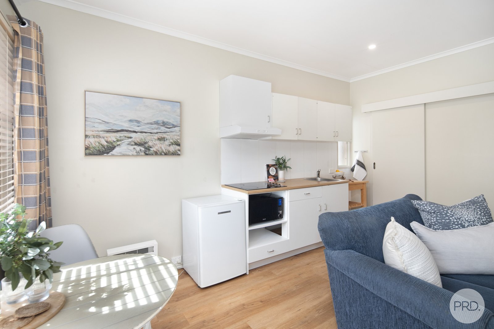 7 Seymour Crescent SOLDIERS HILL 19
