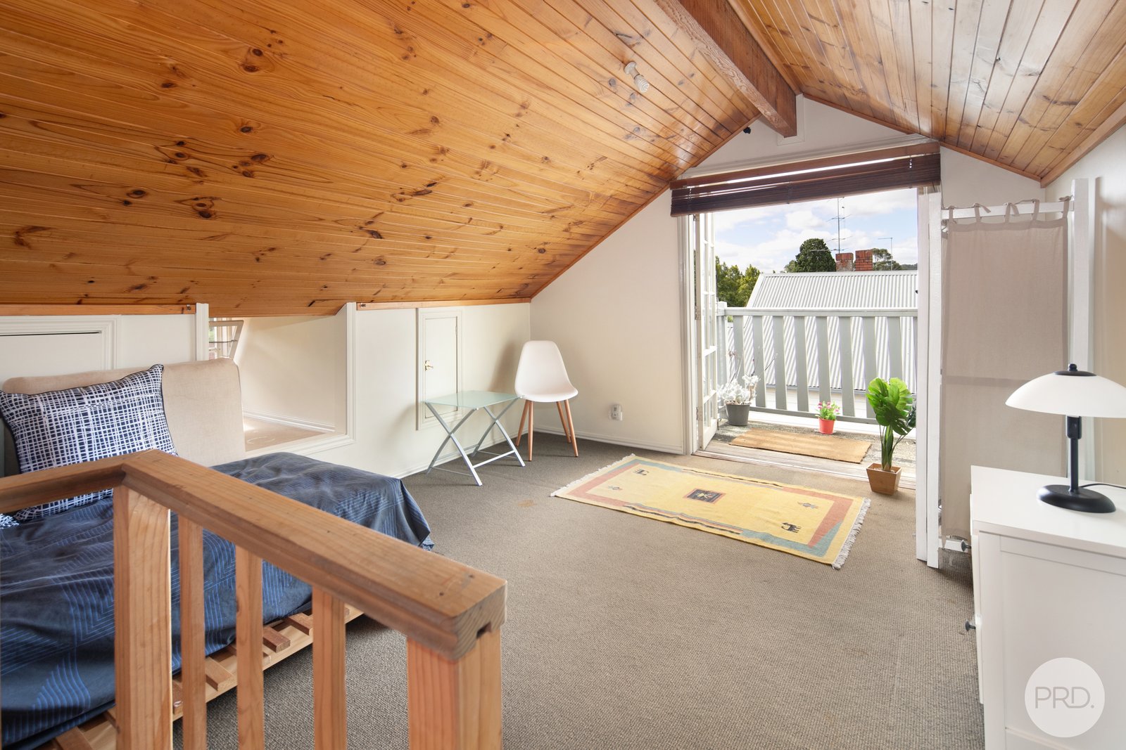 7 Seymour Crescent SOLDIERS HILL 20