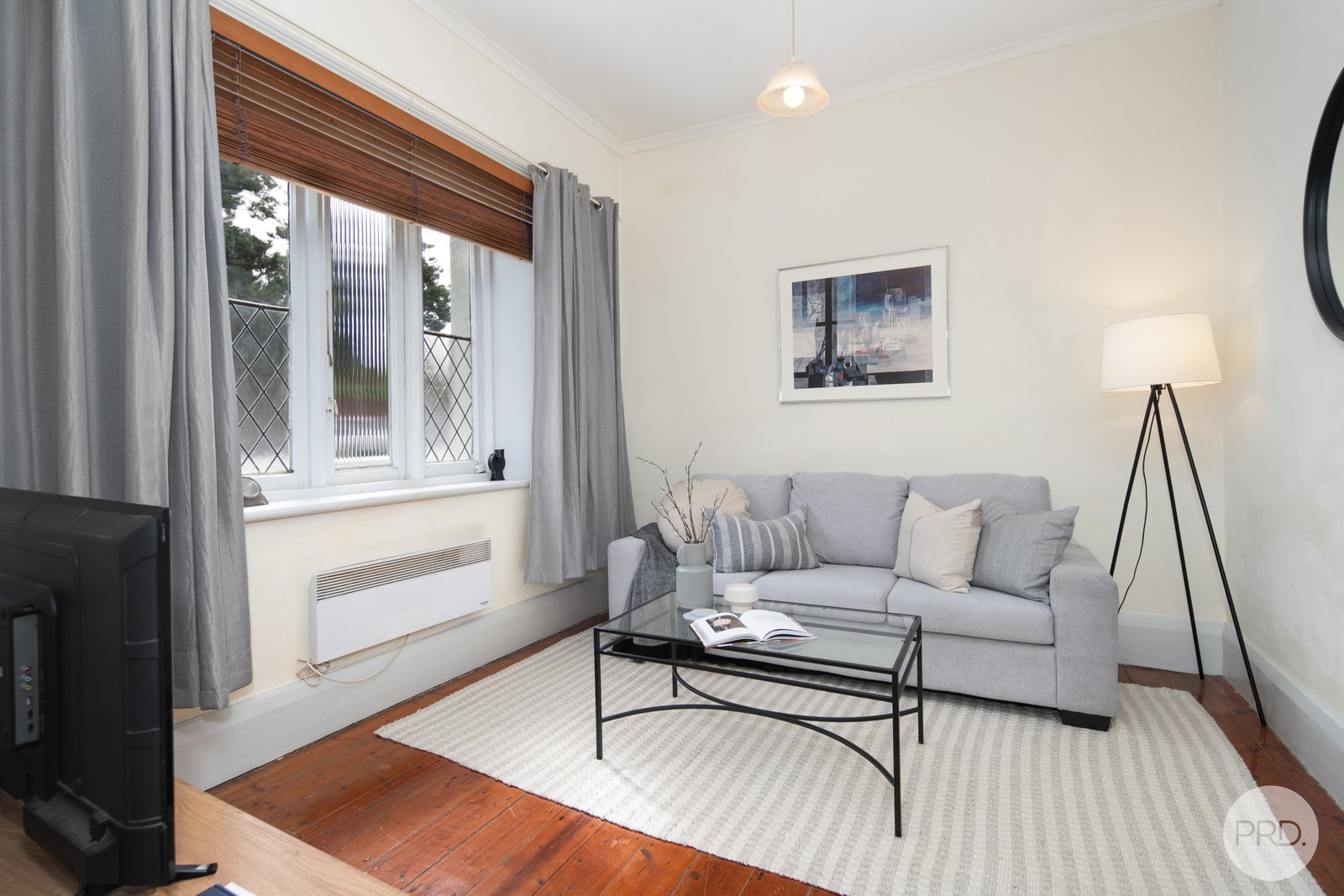 7 Seymour Crescent SOLDIERS HILL 21