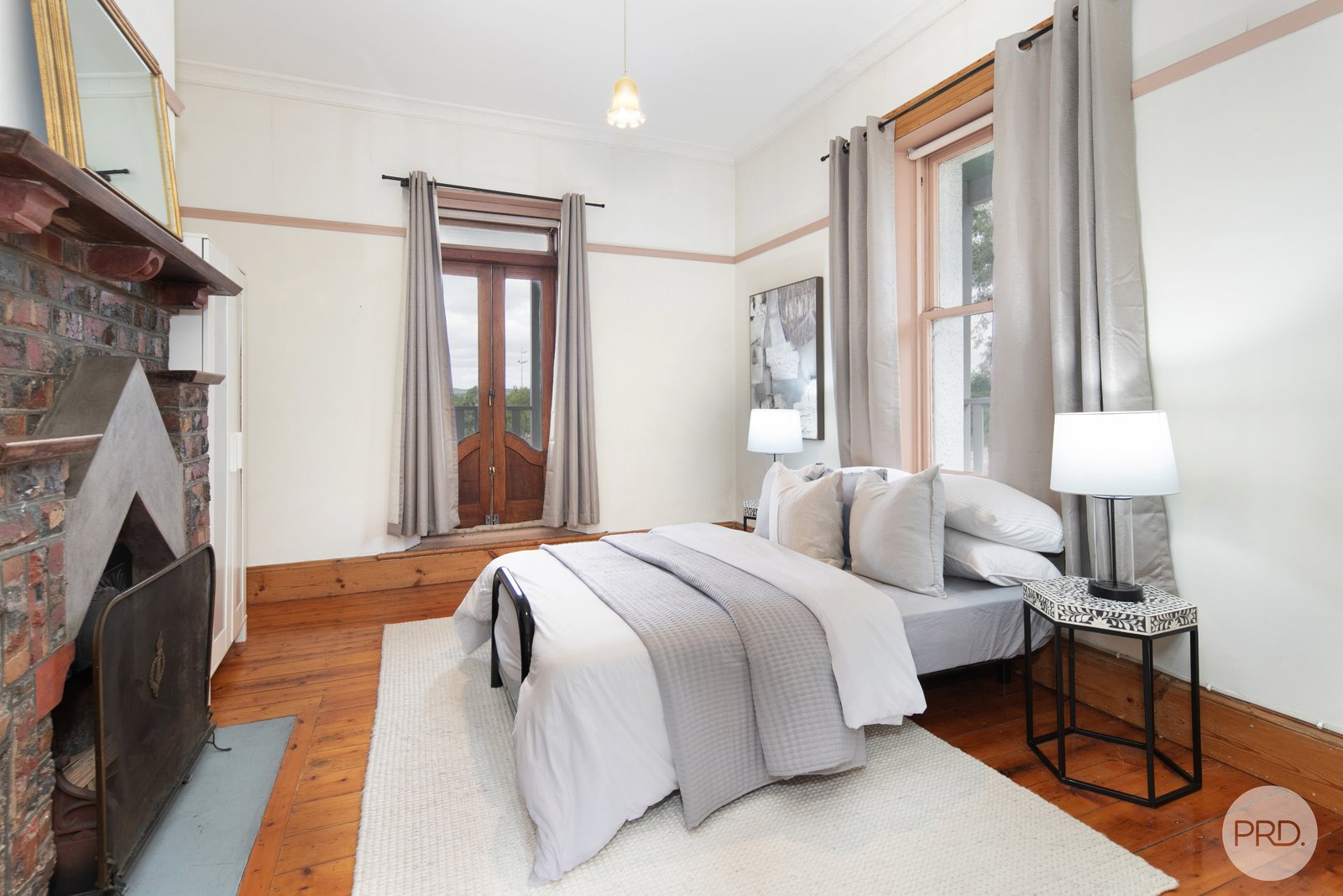 7 Seymour Crescent SOLDIERS HILL 22