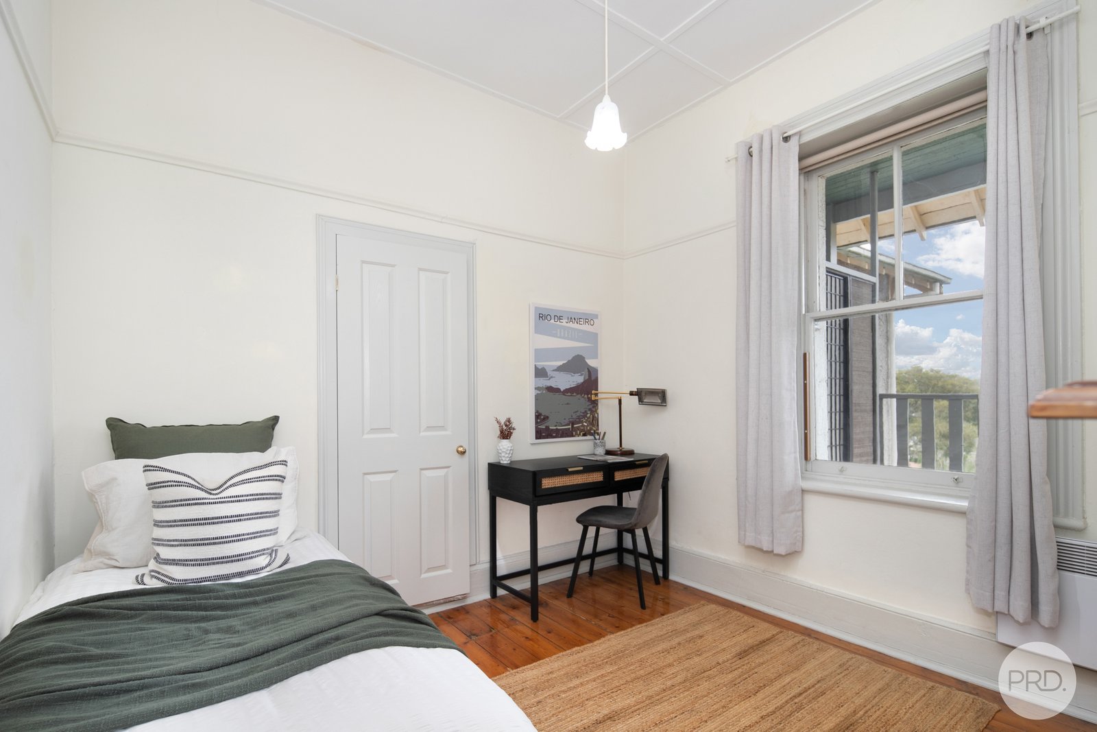 7 Seymour Crescent SOLDIERS HILL 24