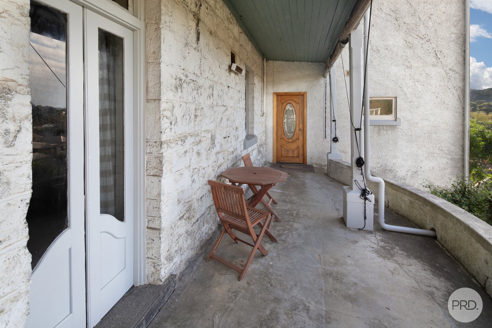 7 Seymour Crescent SOLDIERS HILL 26