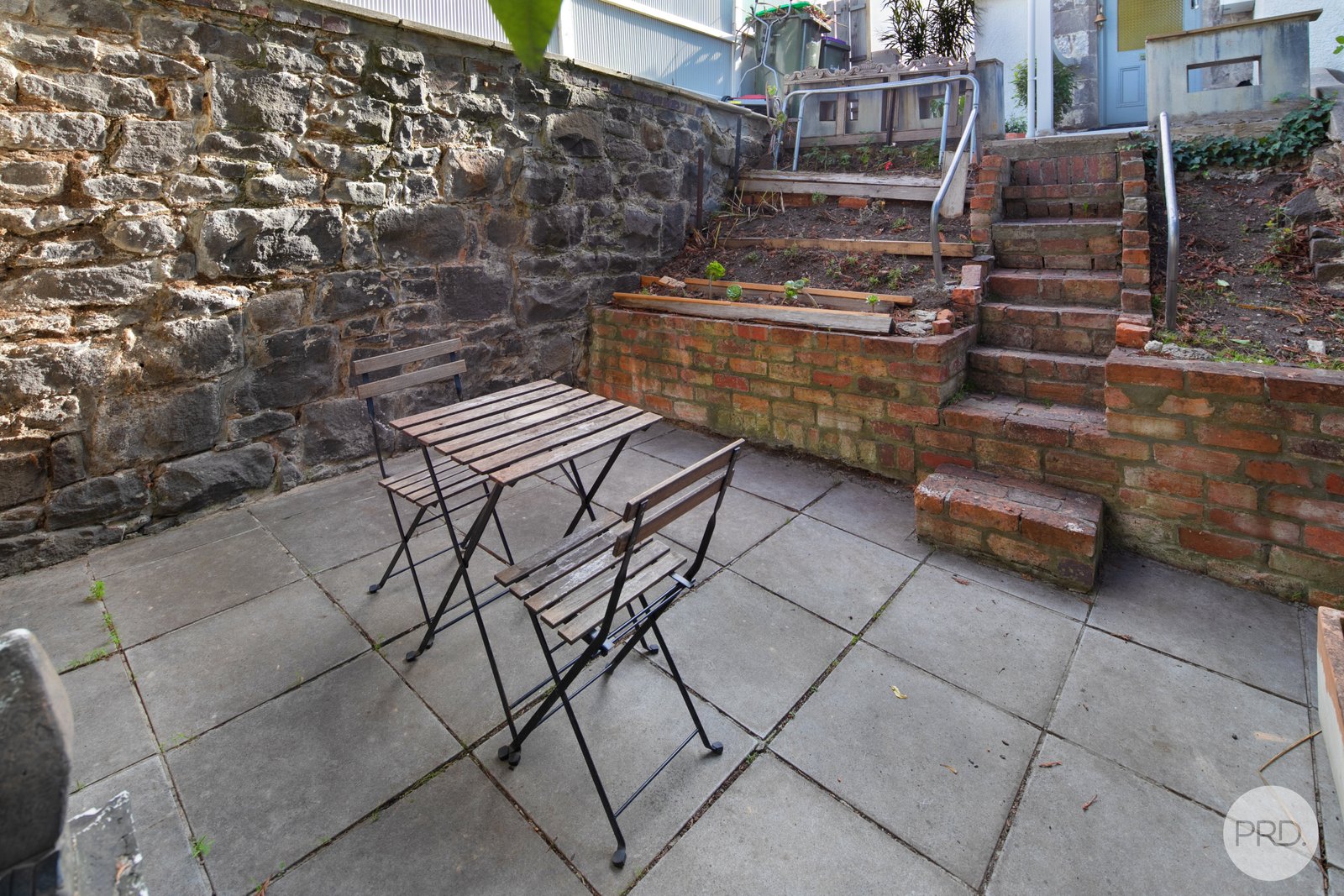 7 Seymour Crescent SOLDIERS HILL 27