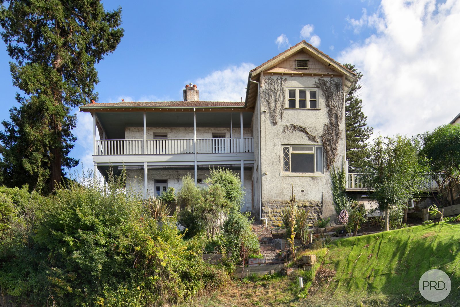 7 Seymour Crescent SOLDIERS HILL 28