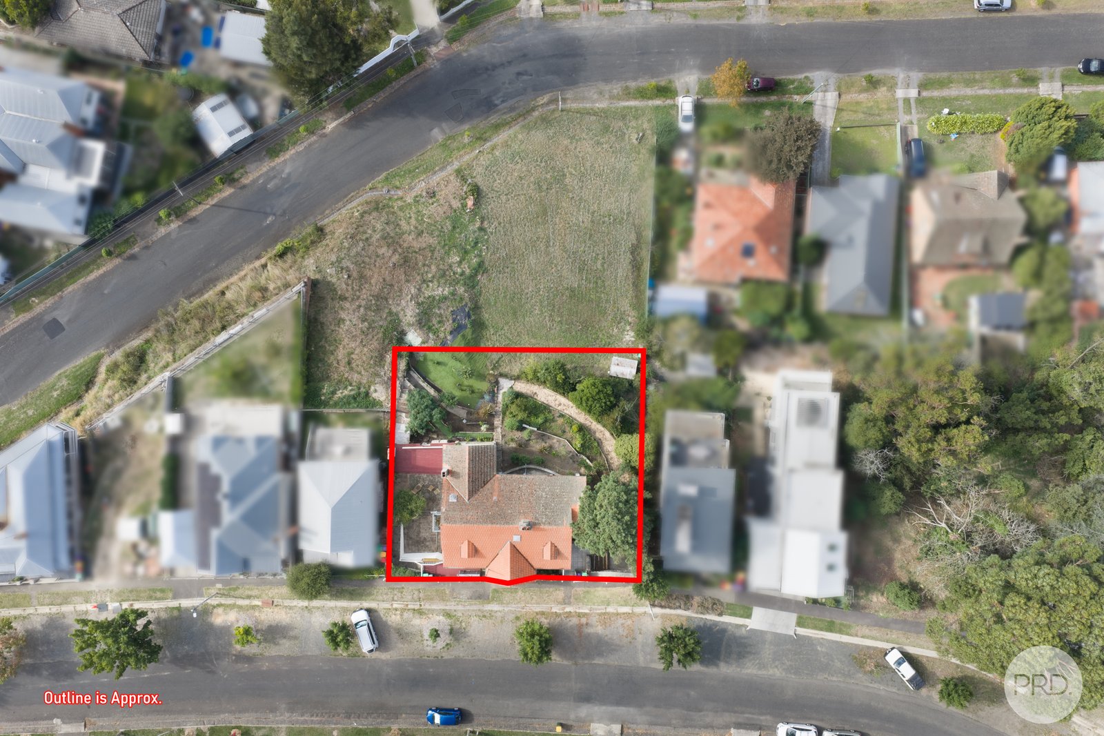 7 Seymour Crescent SOLDIERS HILL 29