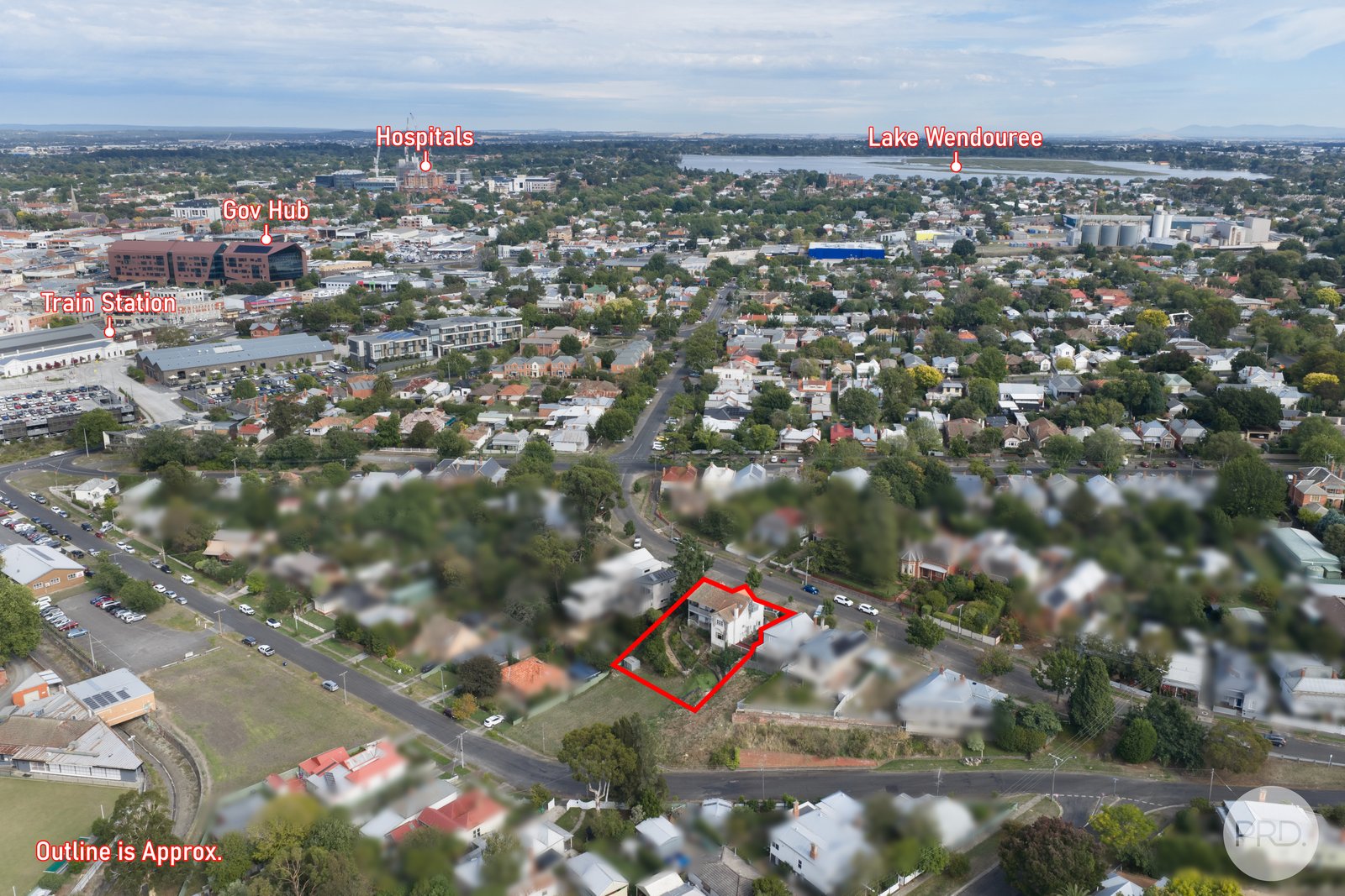 7 Seymour Crescent SOLDIERS HILL 30