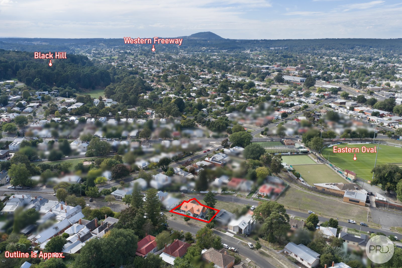 7 Seymour Crescent SOLDIERS HILL 31