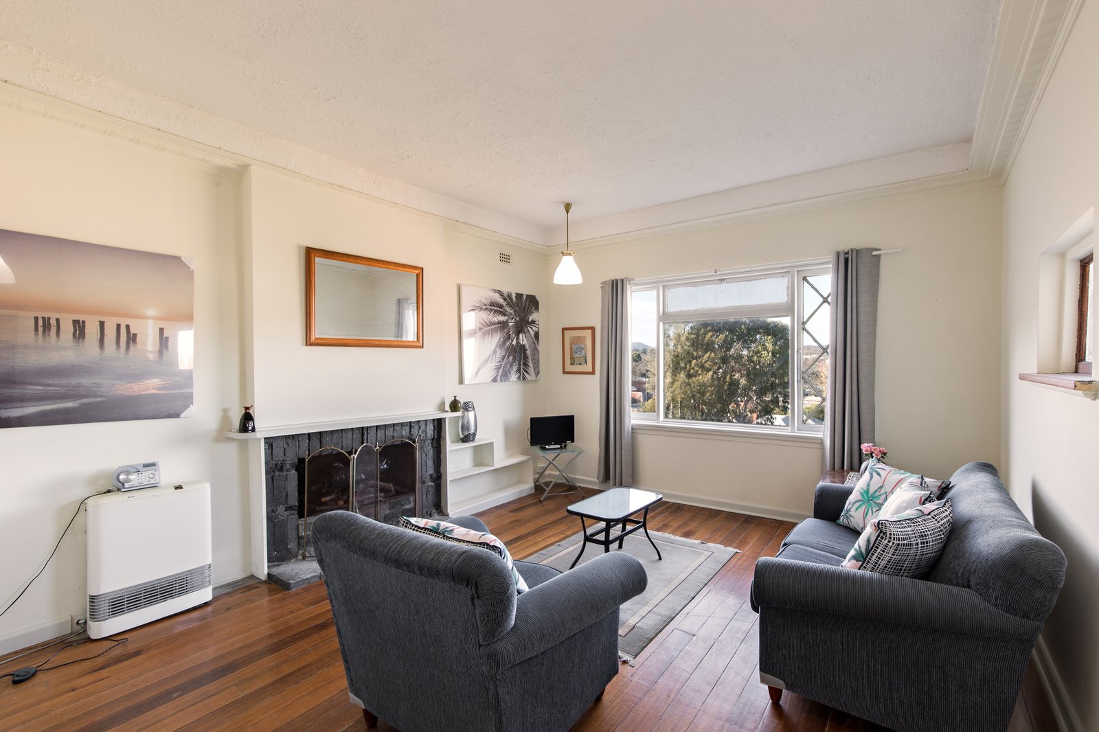 Gallery: 7 Seymour Crescent