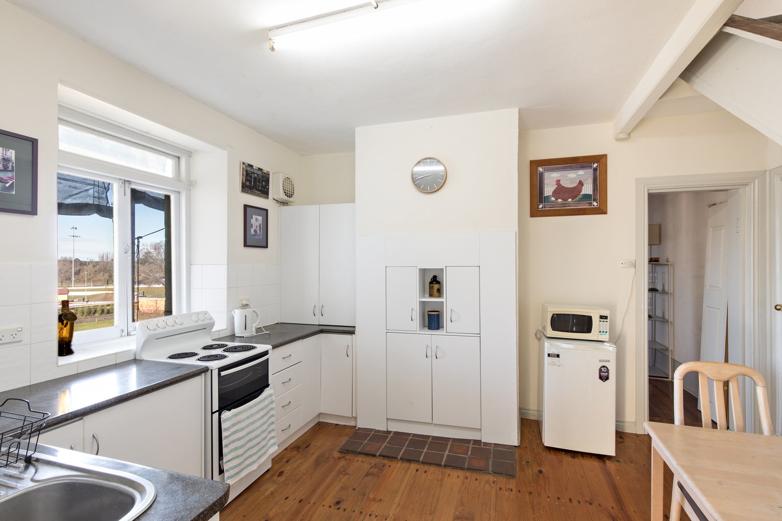 Gallery: 7 Seymour Crescent