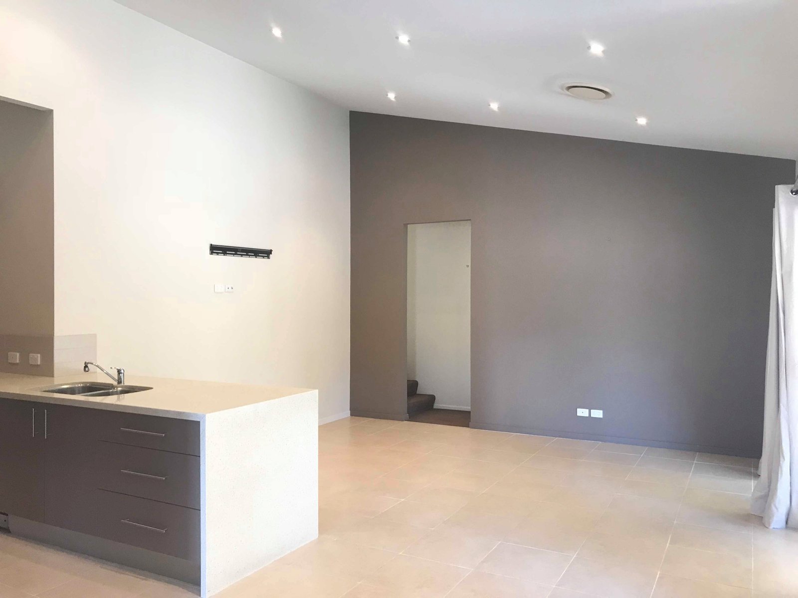 7 Shelby Close ANNA BAY 6