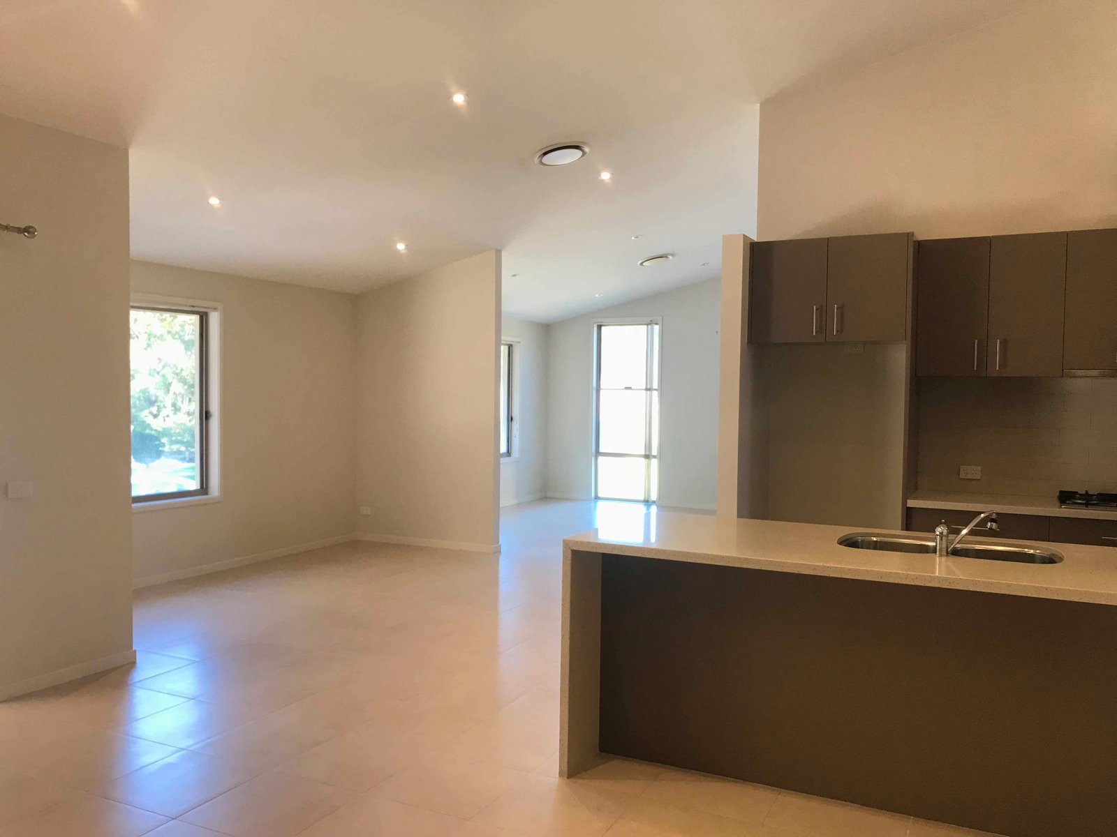 7 Shelby Close ANNA BAY 7