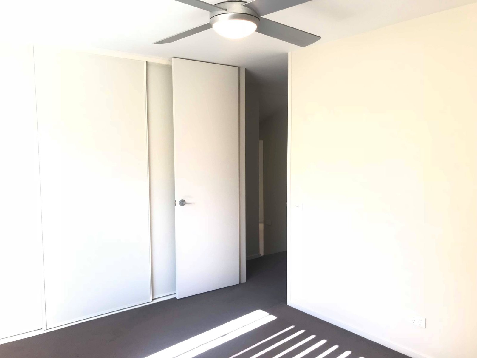 7 Shelby Close ANNA BAY 10