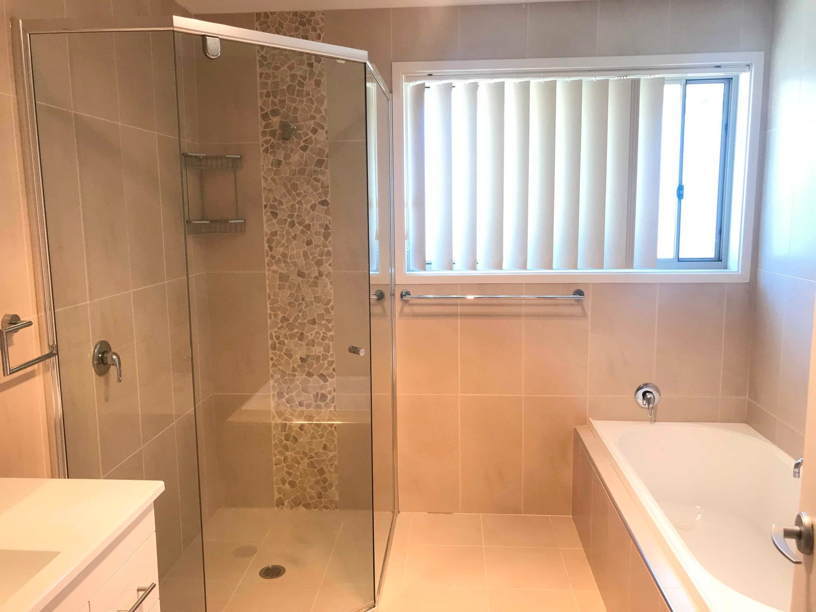 7 Shelby Close ANNA BAY 12