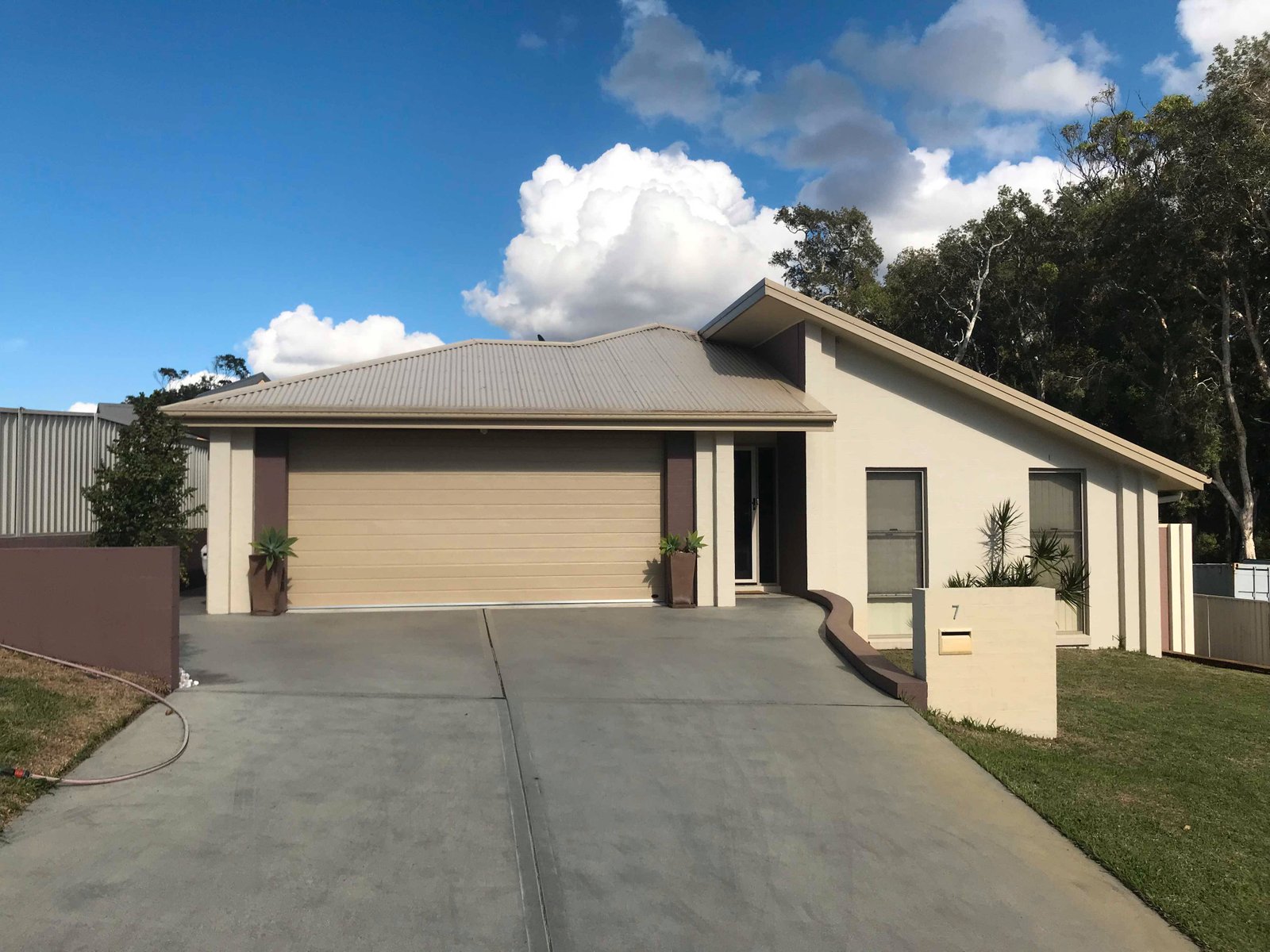 7 Shelby Close ANNA BAY 2