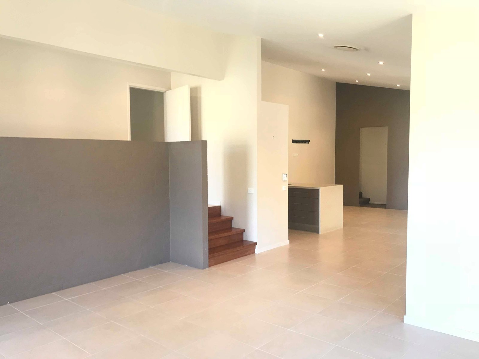 7 Shelby Close ANNA BAY 4