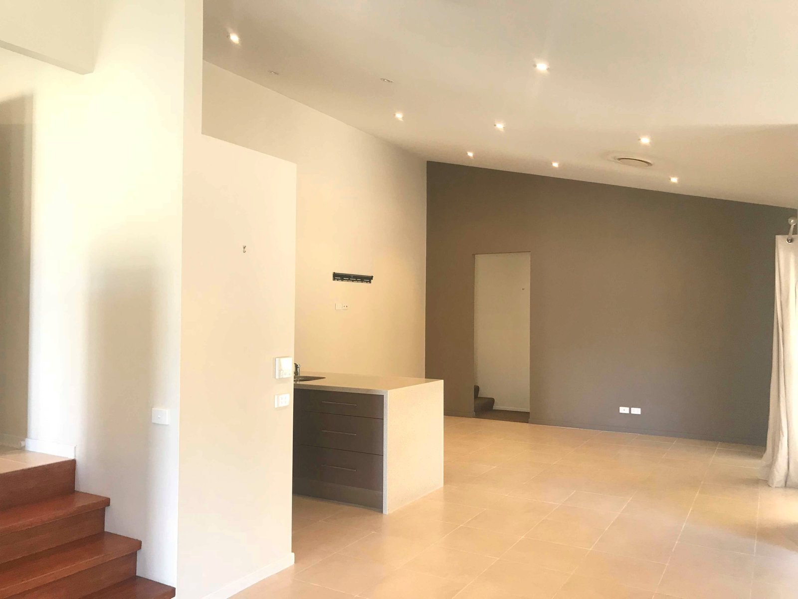 7 Shelby Close ANNA BAY 5