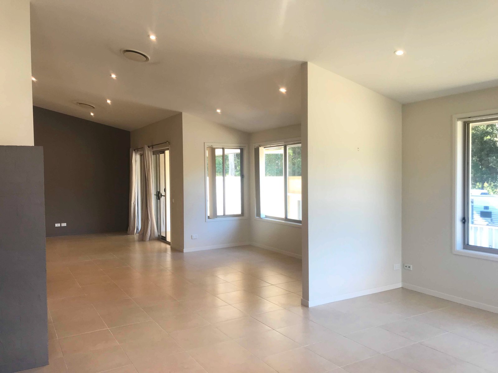 7 Shelby Close ANNA BAY 6