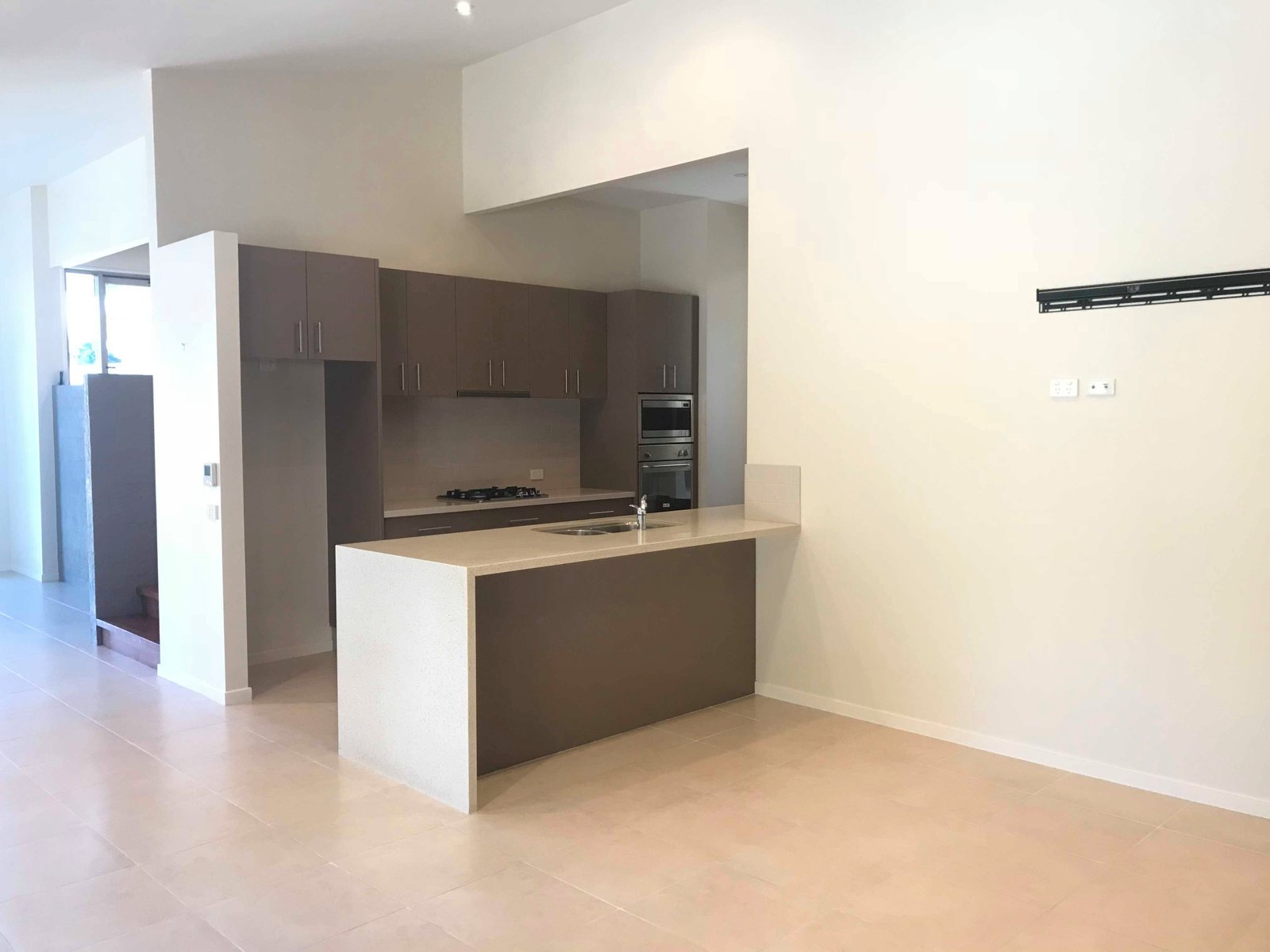 7 Shelby Close ANNA BAY 8