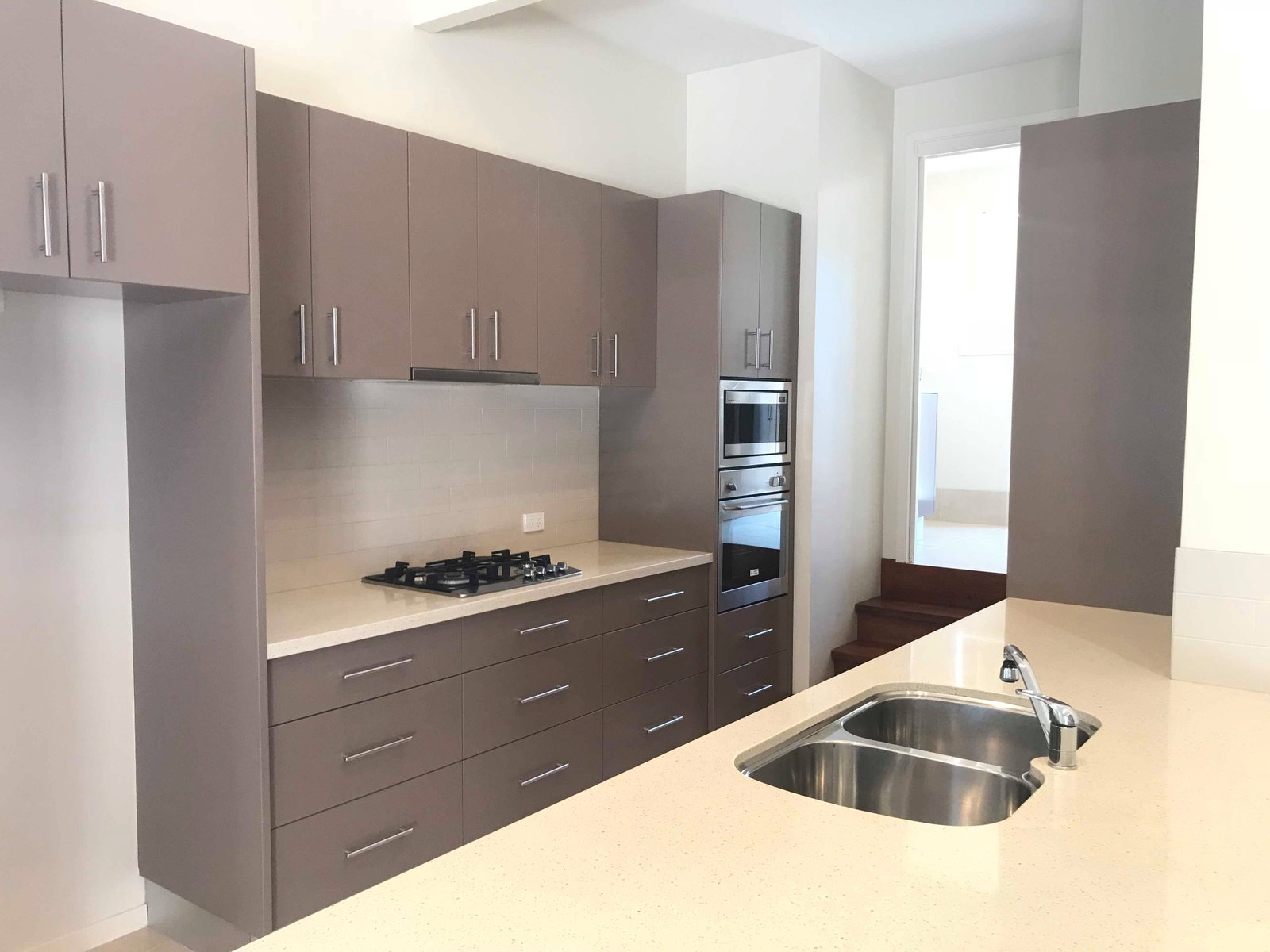 7 Shelby Close ANNA BAY 9