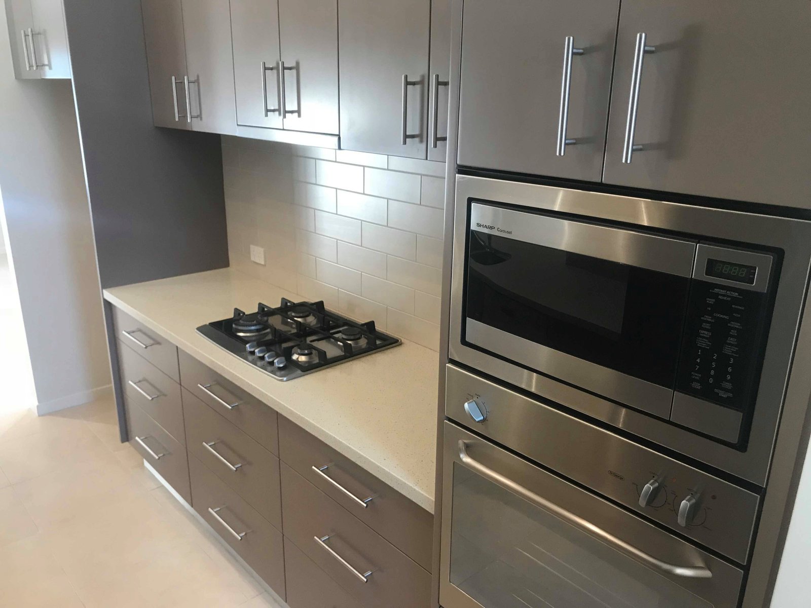 7 Shelby Close ANNA BAY 10