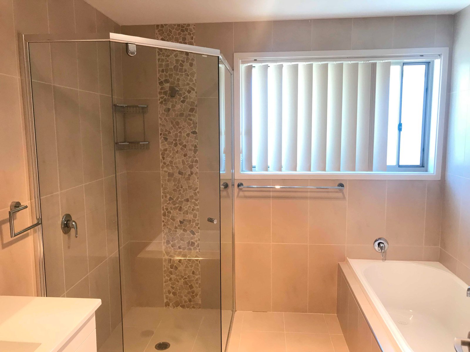 7 Shelby Close ANNA BAY 11