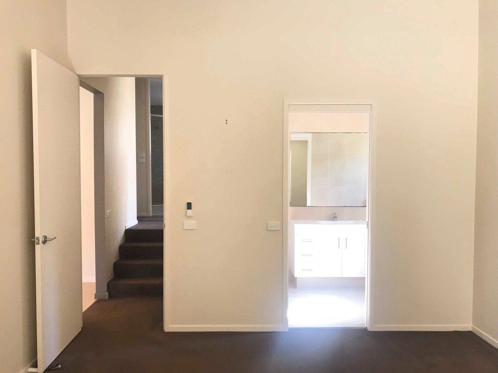 7 Shelby Close ANNA BAY 12