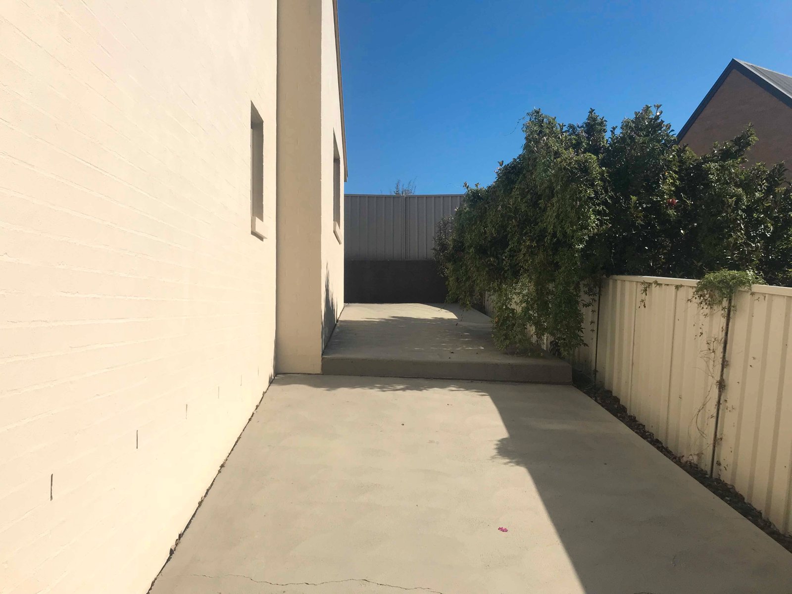 7 Shelby Close ANNA BAY 16