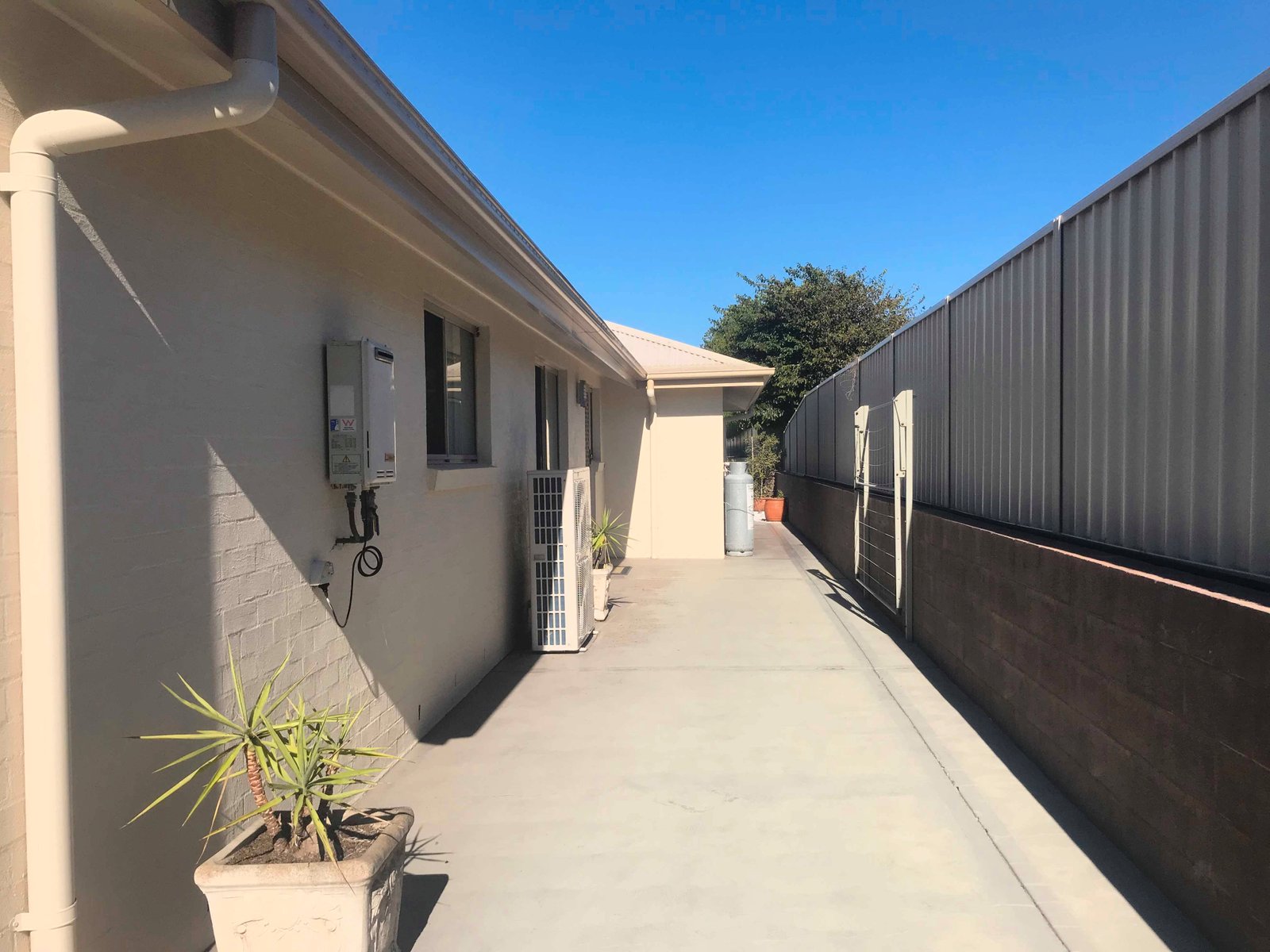 7 Shelby Close ANNA BAY 17