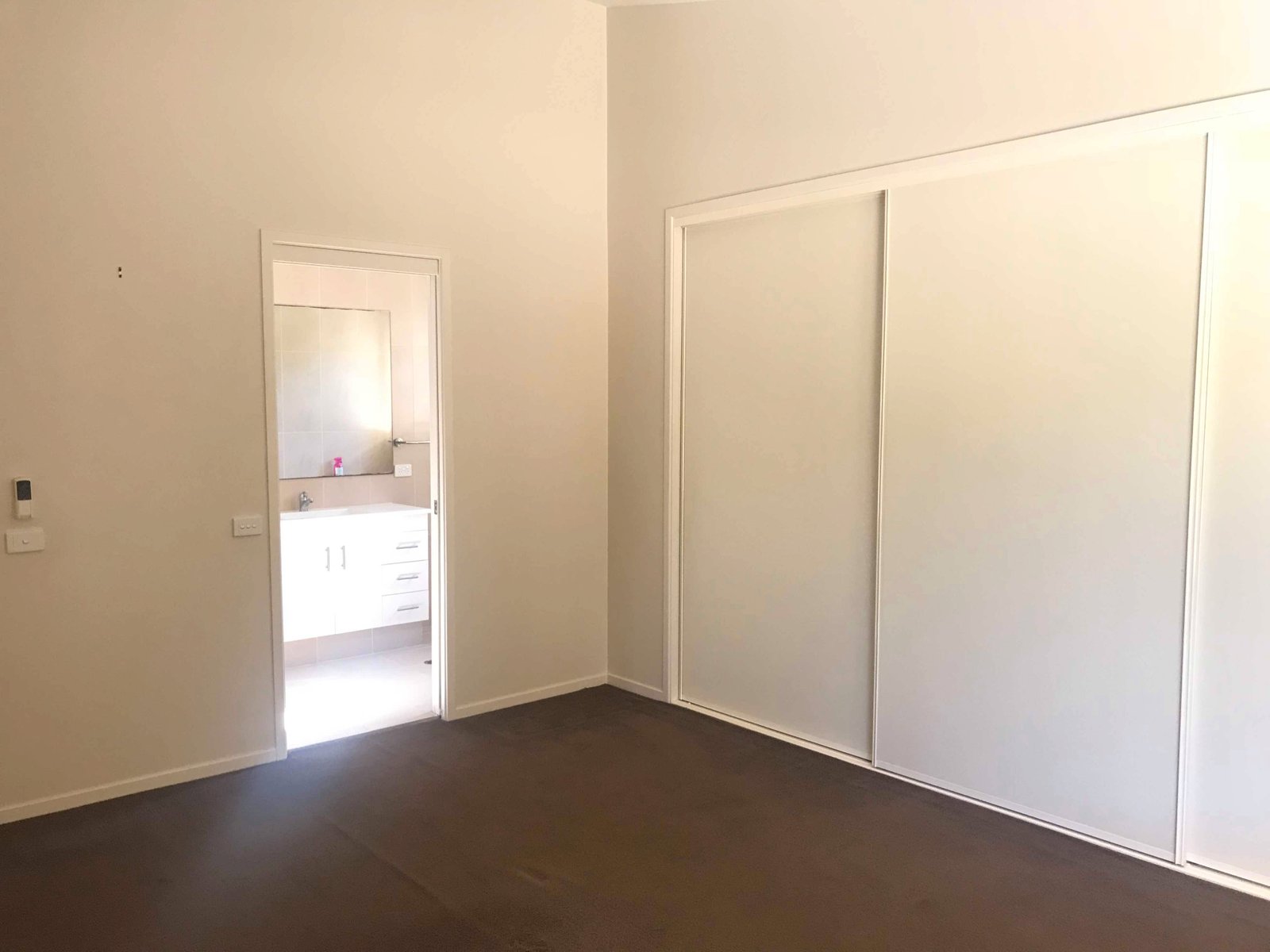 7 Shelby Close ANNA BAY 18