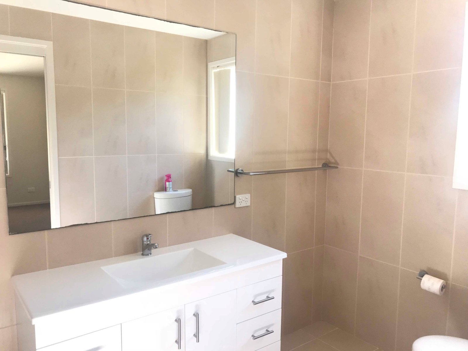 7 Shelby Close ANNA BAY 19