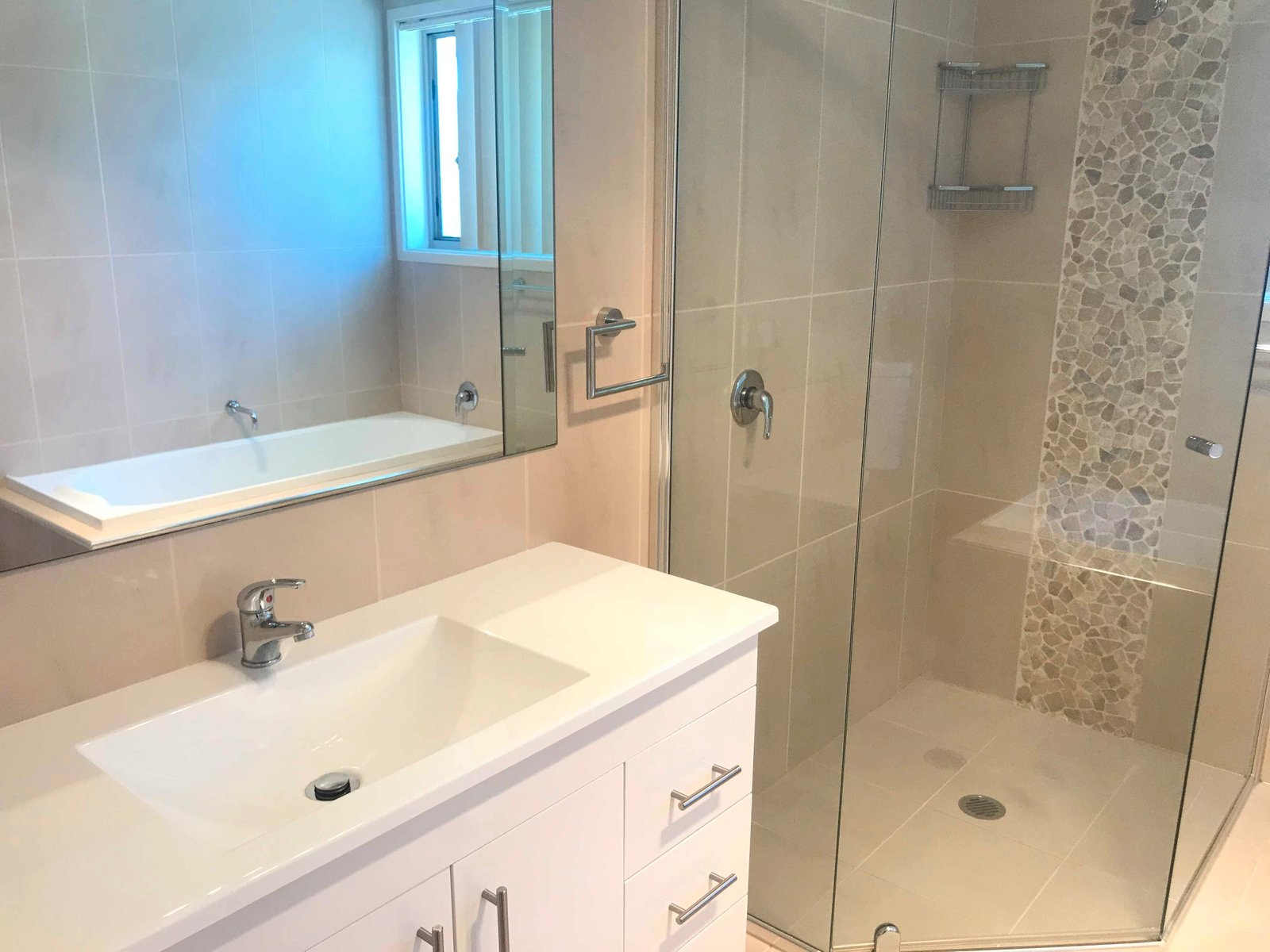 7 Shelby Close ANNA BAY 20