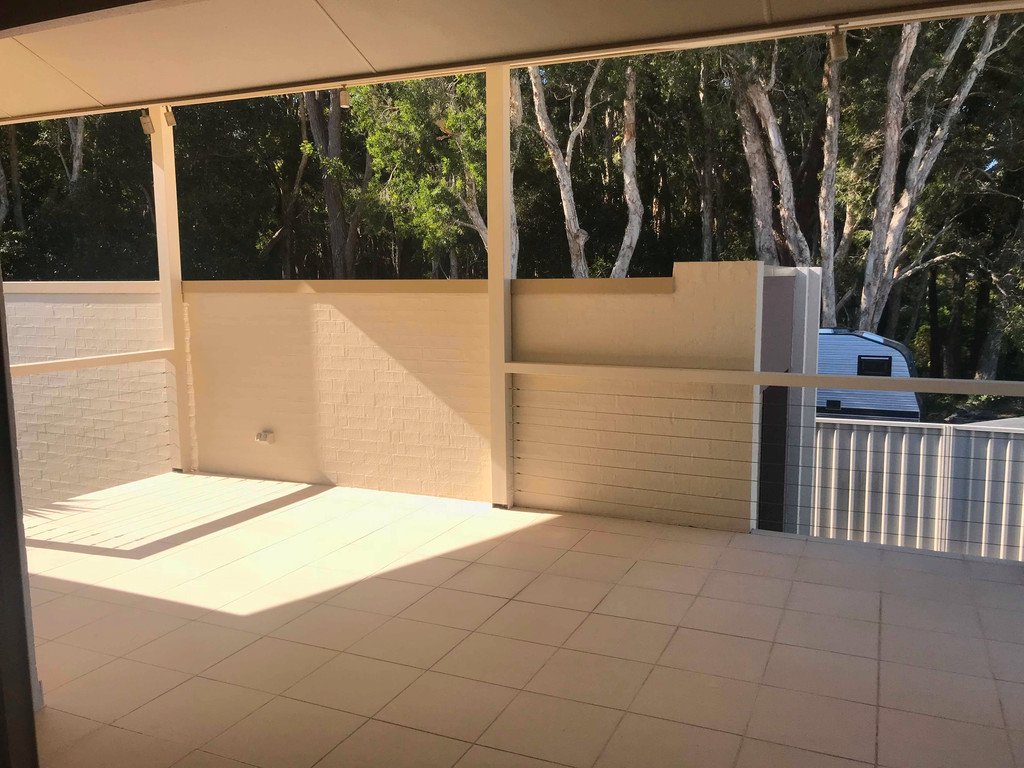 7 Shelby Close ANNA BAY 23