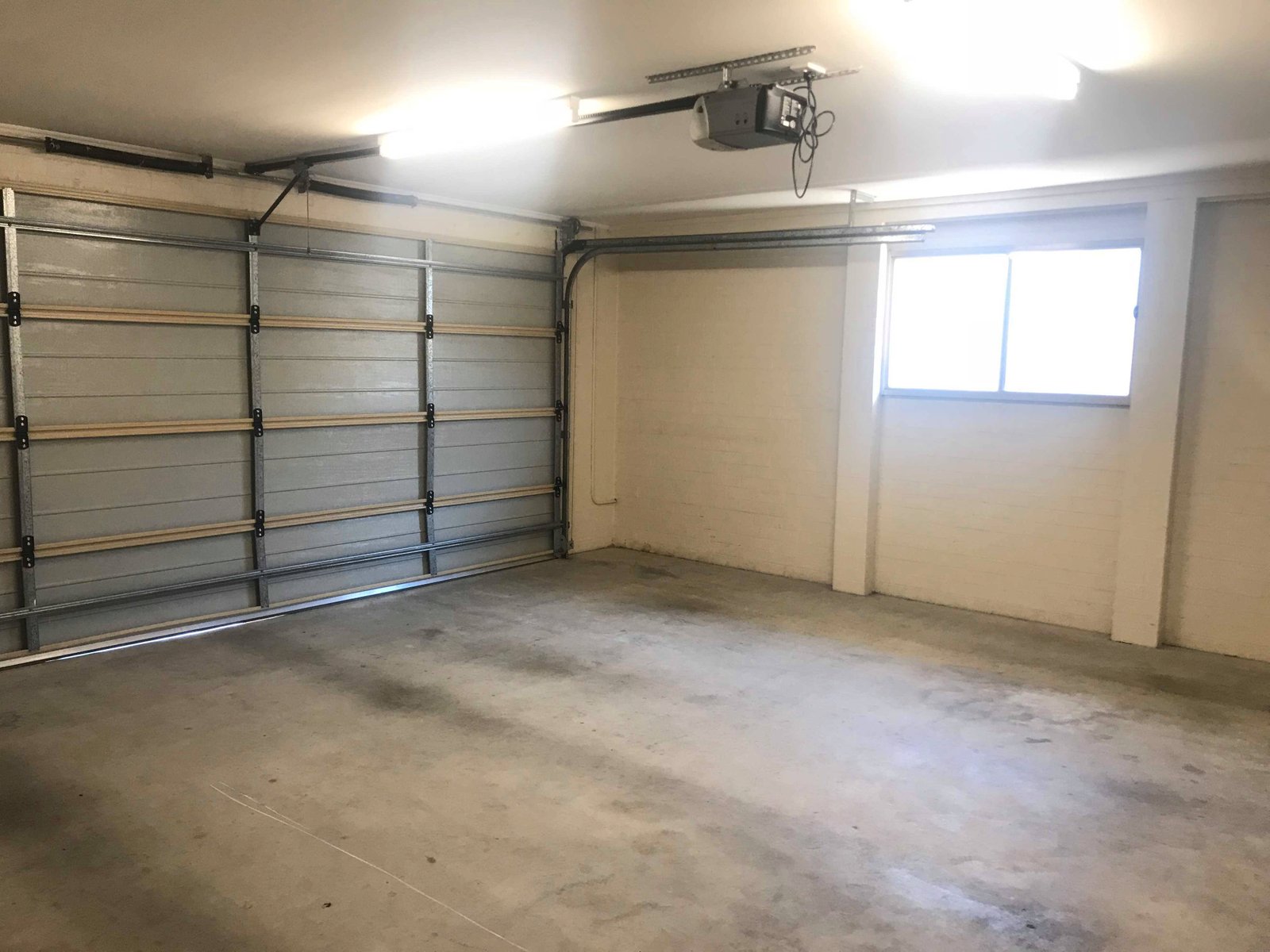 7 Shelby Close ANNA BAY 24