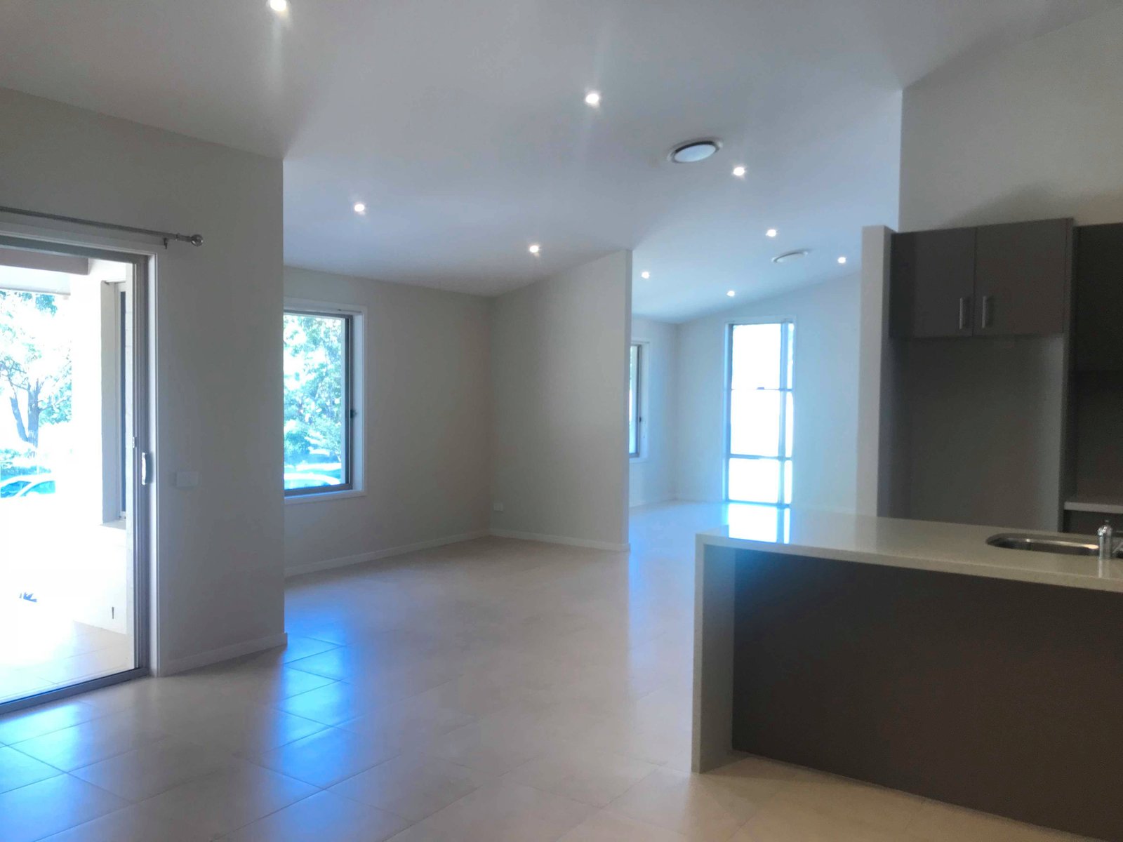 7 Shelby Close ANNA BAY 26