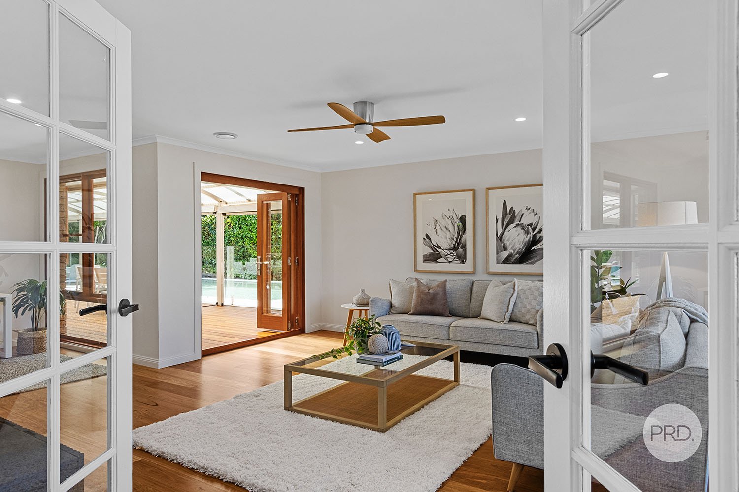 7 Shore Close ILLAWONG 2