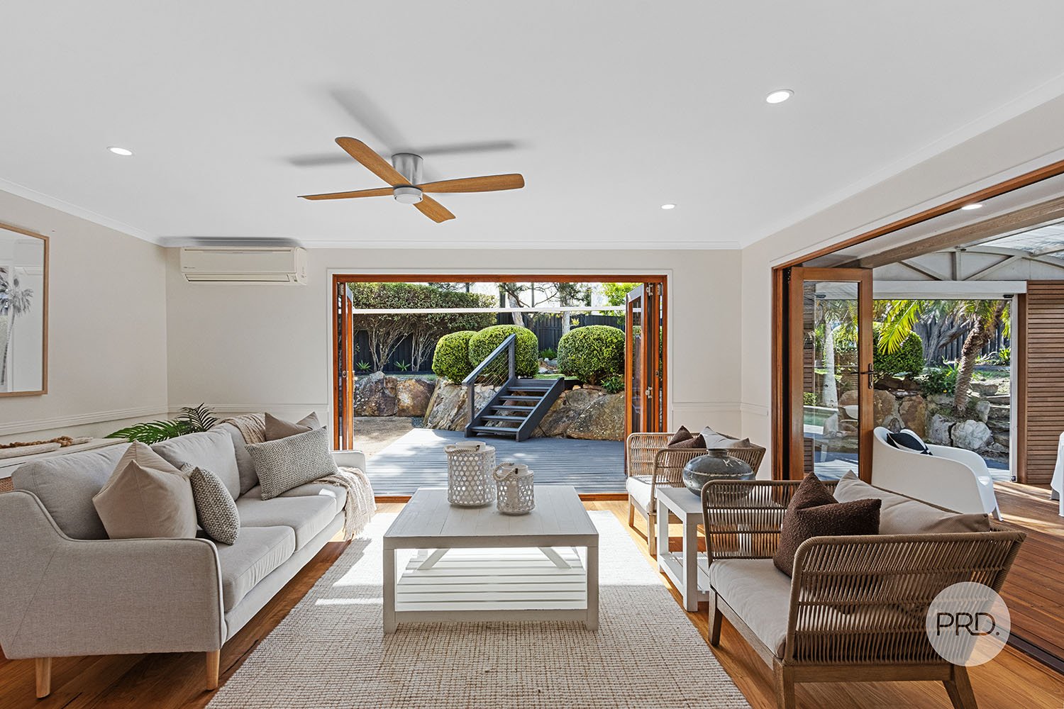 7 Shore Close ILLAWONG 6
