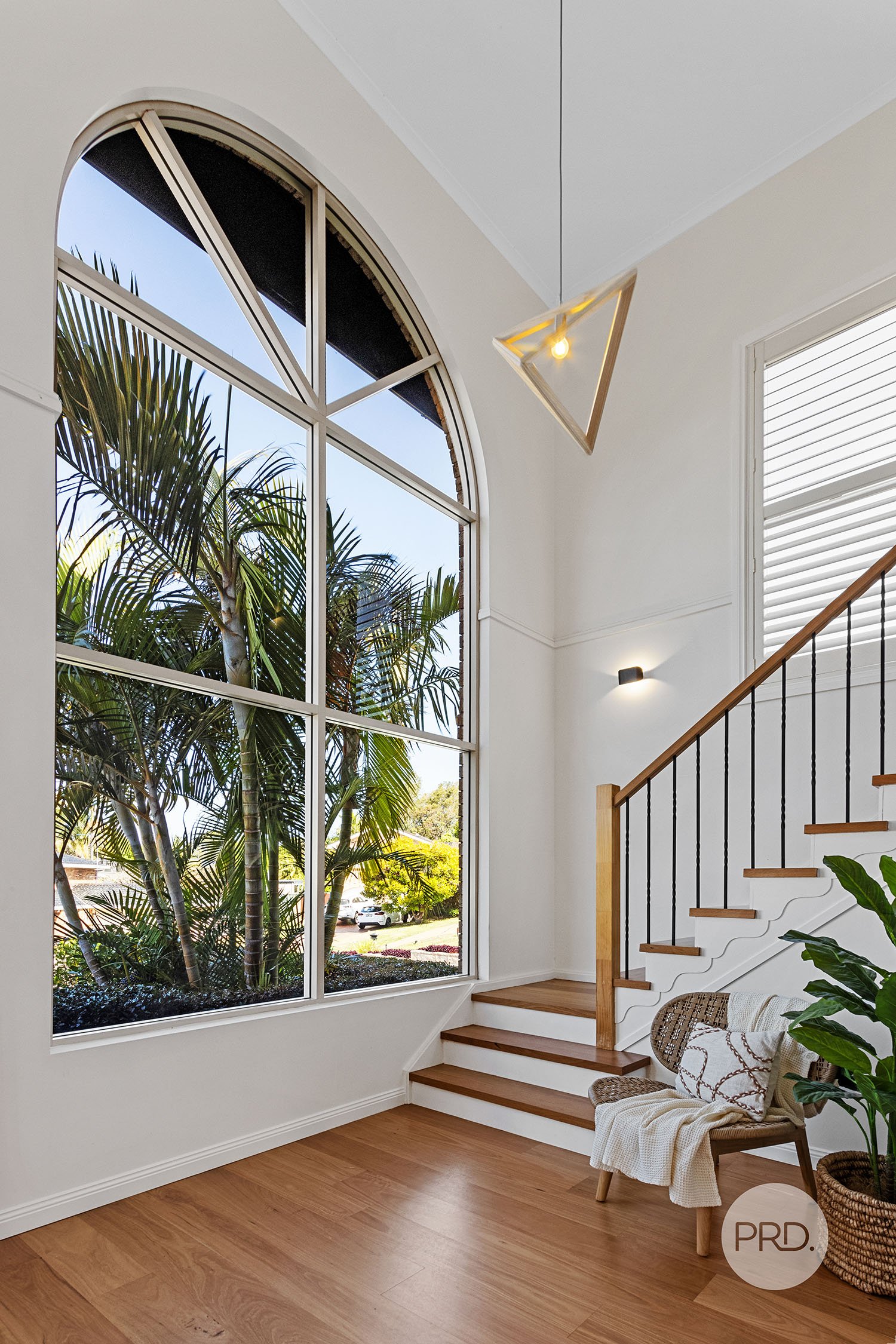 7 Shore Close ILLAWONG 12