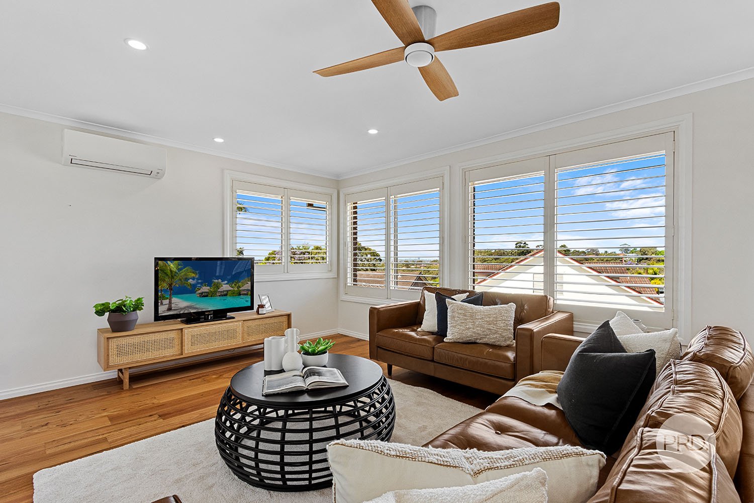 7 Shore Close ILLAWONG 13