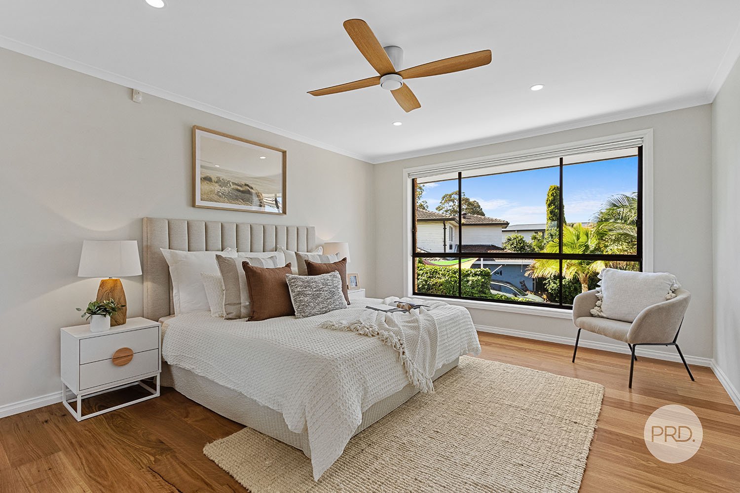 7 Shore Close ILLAWONG 14