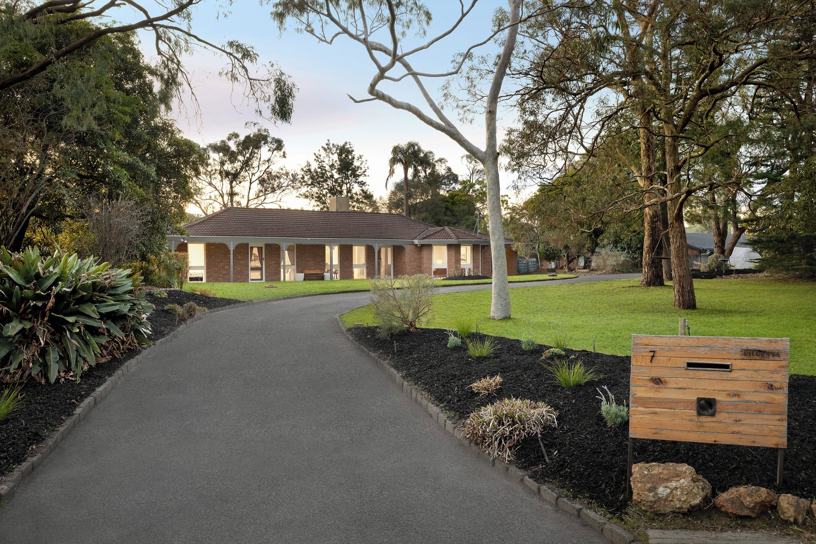 7 Sibyl Avenue, Frankston South, 3199