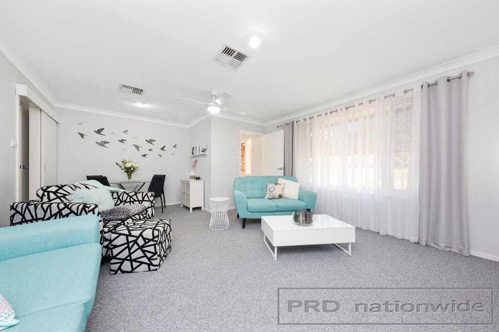 7 Singleton Avenue THORNTON 2