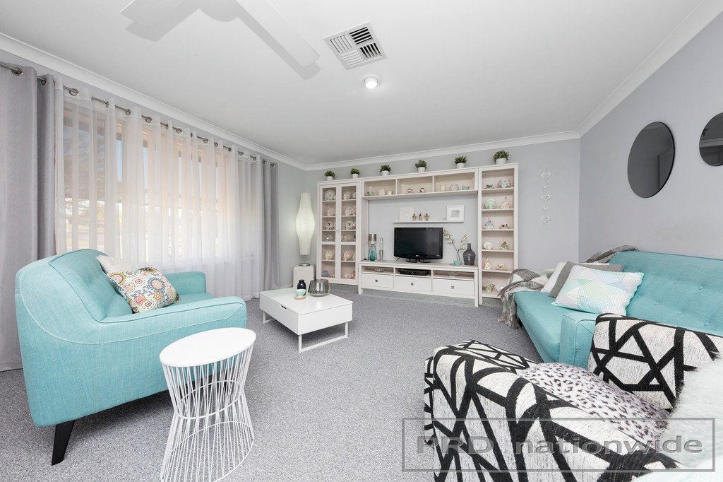 7 Singleton Avenue THORNTON 3