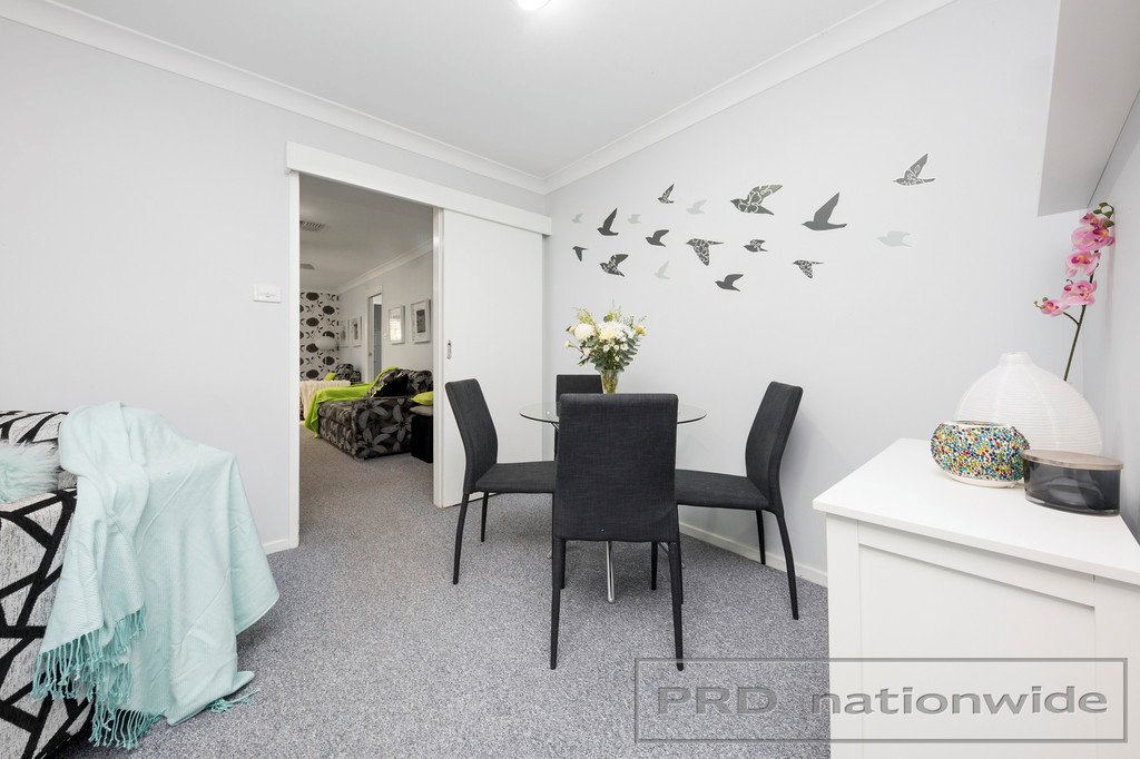 7 Singleton Avenue THORNTON 4