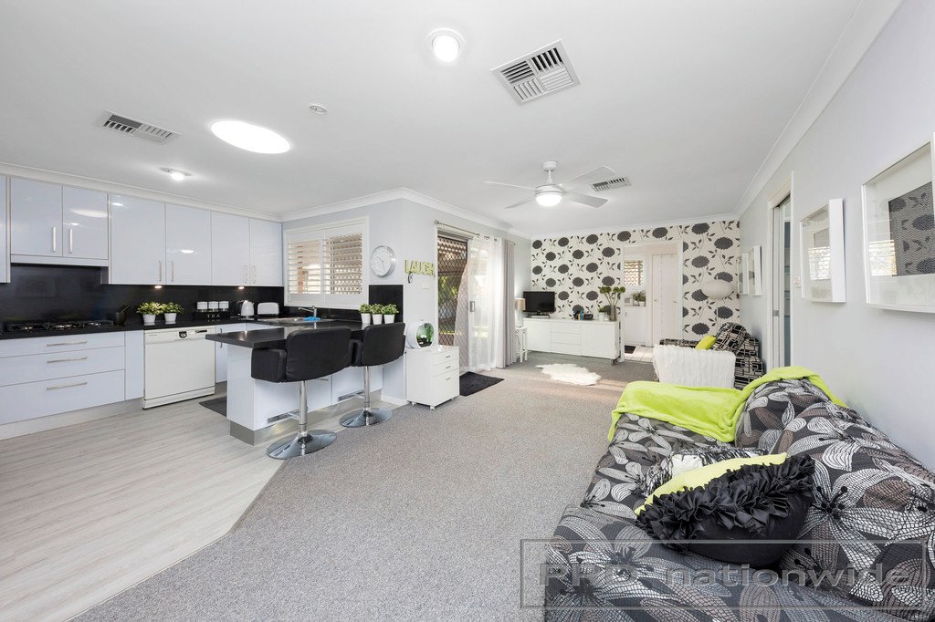 7 Singleton Avenue THORNTON 5