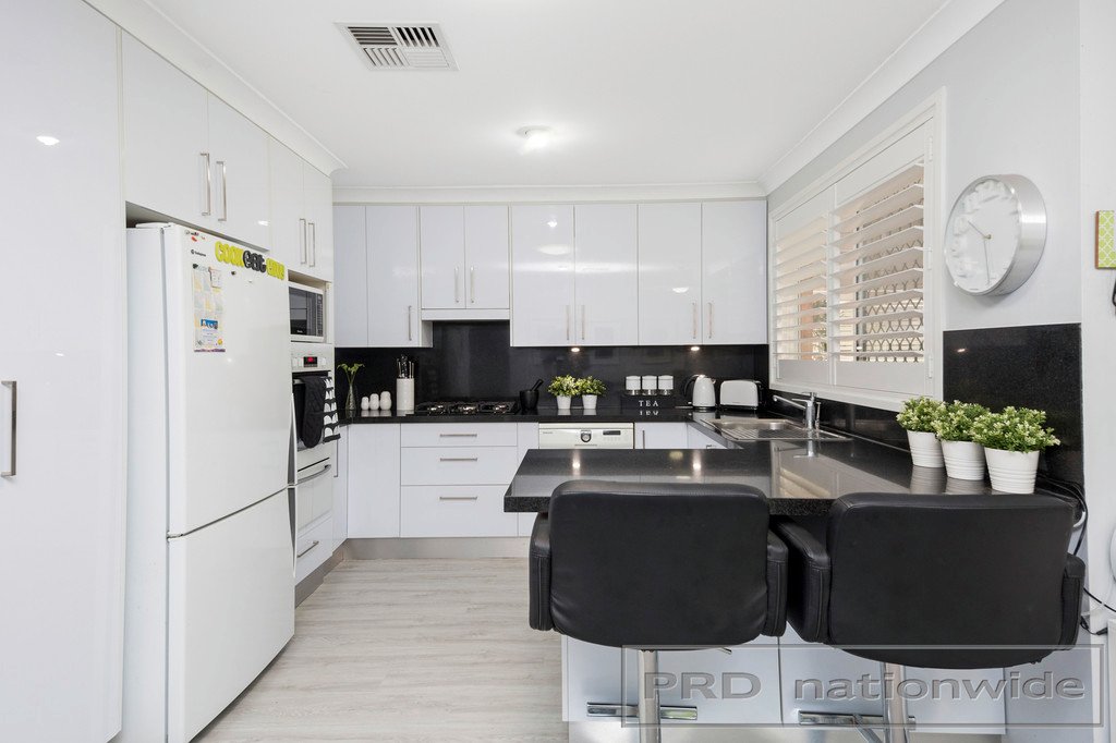 7 Singleton Avenue THORNTON 6