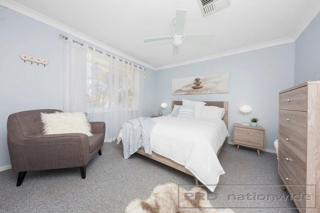 7 Singleton Avenue THORNTON 7