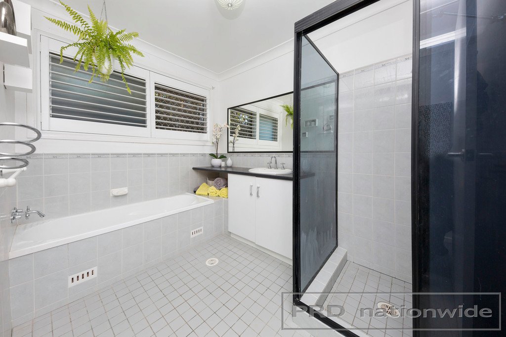 7 Singleton Avenue THORNTON 8